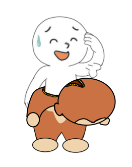 中野 人