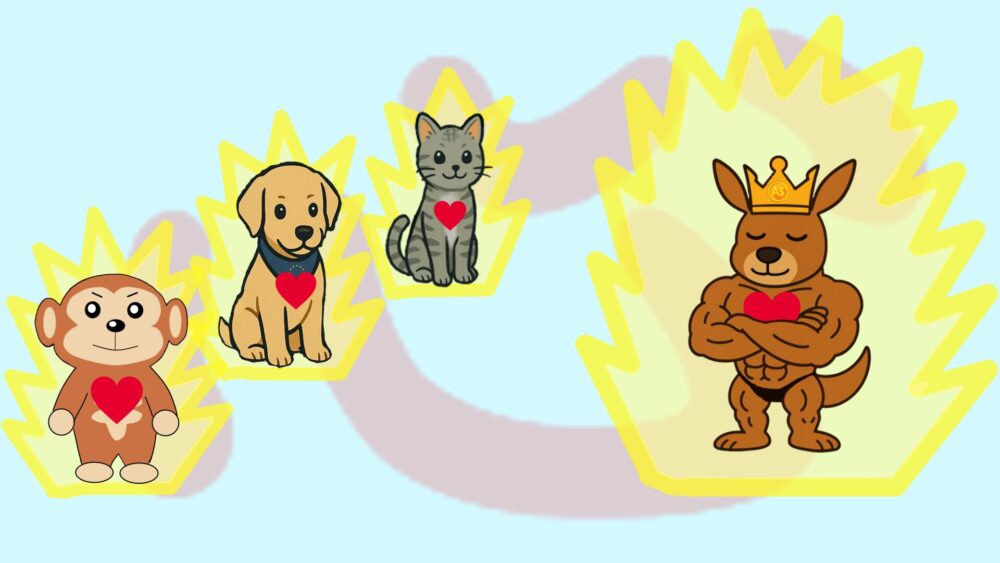 【トレード心理とメンタル管理】感情に負けないトレーダーを目指そう