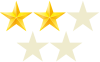 星2