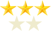 星3