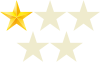 星1