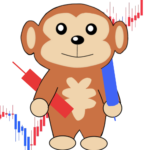 円吉