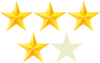 星4