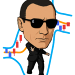 ジェームズ・ポンド