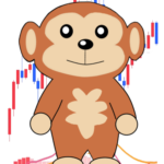 円吉