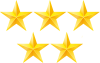星5