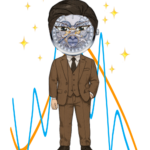 パテピゲ・タンタン