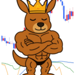 カンガルー<ruby>王子<rt>オージー</rt></ruby>
